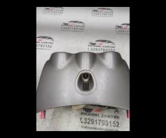 BLOCCO COMANDI CLIMA 2011 TOYOTA URBAN CRUISER (_P - 7