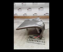 BLOCCO COMANDI CLIMA 2011 TOYOTA URBAN CRUISER (_P - 9