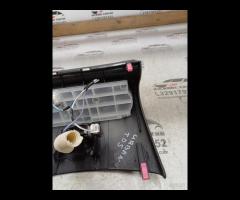 BLOCCO COMANDI CLIMA 2011 TOYOTA URBAN CRUISER (_P - 17