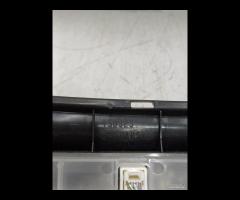 BLOCCO COMANDI CLIMA 2011 TOYOTA URBAN CRUISER (_P - 18