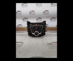 PANNELLO COMANDI CLIMA 2013 HYUNDAI I30 97250A6040 - 1