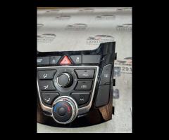 PANNELLO COMANDI CLIMA 2013 HYUNDAI I30 97250A6040 - 5