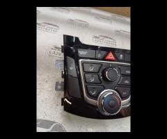 PANNELLO COMANDI CLIMA 2013 HYUNDAI I30 97250A6040 - 7