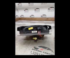 PANNELLO COMANDI CLIMA 2013 HYUNDAI I30 97250A6040 - 9