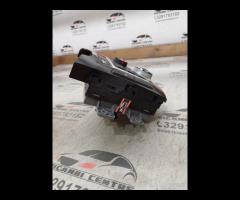 PANNELLO COMANDI CLIMA 2013 HYUNDAI I30 97250A6040 - 10