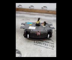 PANNELLO COMANDI CLIMA 2013 HYUNDAI I30 97250A6040 - 12