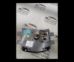 PANNELLO COMANDI CLIMA 2013 HYUNDAI I30 97250A6040 - 15