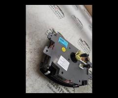 PANNELLO COMANDI CLIMA 2013 HYUNDAI I30 97250A6040 - 16