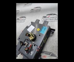 PANNELLO COMANDI CLIMA 2013 HYUNDAI I30 97250A6040 - 17