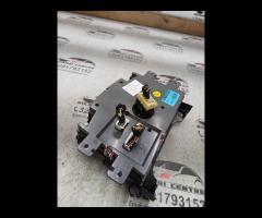 PANNELLO COMANDI CLIMA 2013 HYUNDAI I30 97250A6040 - 18