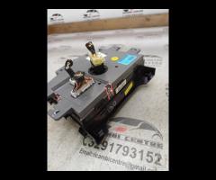 PANNELLO COMANDI CLIMA 2013 HYUNDAI I30 97250A6040 - 19