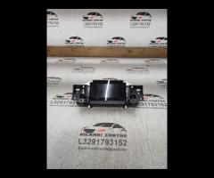 DISPLAY SCHERMO 2013 FORD FOCUS BM5T18B955BE BM5T1 - 2