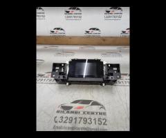 DISPLAY SCHERMO 2013 FORD FOCUS BM5T18B955BE BM5T1 - 3