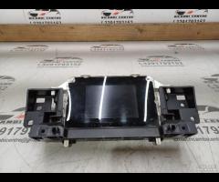 DISPLAY SCHERMO 2013 FORD FOCUS BM5T18B955BE BM5T1 - 4
