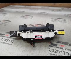 DISPLAY SCHERMO 2013 FORD FOCUS BM5T18B955BE BM5T1 - 8