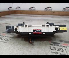 DISPLAY SCHERMO 2013 FORD FOCUS BM5T18B955BE BM5T1 - 9