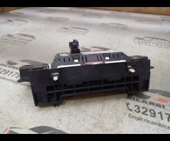 DISPLAY SCHERMO 2013 FORD FOCUS BM5T18B955BE BM5T1 - 10