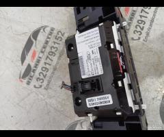 DISPLAY SCHERMO 2013 FORD FOCUS BM5T18B955BE BM5T1 - 13