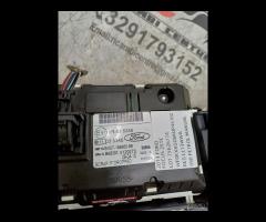 DISPLAY SCHERMO 2013 FORD FOCUS BM5T18B955BE BM5T1 - 14