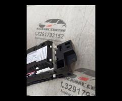 DISPLAY SCHERMO 2013 FORD FOCUS BM5T18B955BE BM5T1 - 15