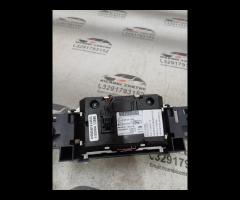 DISPLAY SCHERMO 2013 FORD FOCUS BM5T18B955BE BM5T1 - 16