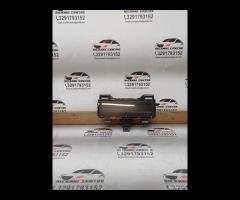 QUADRO STRUMENTI TACHIMETRO 2014 RENAULT ZOE 24810 - 1