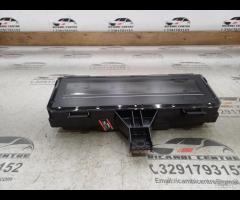 QUADRO STRUMENTI TACHIMETRO 2014 RENAULT ZOE 24810 - 5