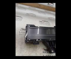 QUADRO STRUMENTI TACHIMETRO 2014 RENAULT ZOE 24810 - 15