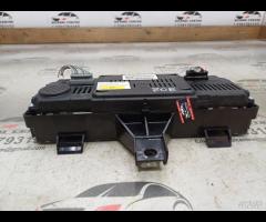 QUADRO STRUMENTI TACHIMETRO 2014 RENAULT ZOE 24810 - 19