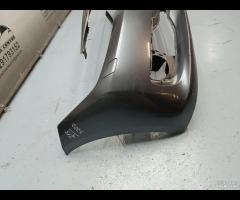 PARAURTI ANTERIORE ORIGINALE BMW 3 F30 F31 2011-20 - 8