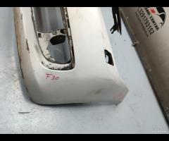 PARAURTI ANTERIORE ORIGINALE BMW 3 F30 F31 2011-20 - 11