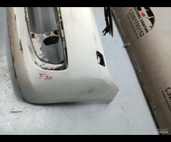 PARAURTI ANTERIORE ORIGINALE BMW 3 F30 F31 2011-20 - 12