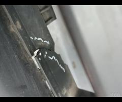 PARAURTI ANTERIORE ORIGINALE BMW 3 F30 F31 2011-20 - 13