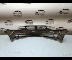 PARAURTI ANTERIORE ORIGINALE BMW 3 F30 F31 2011-20 - 14