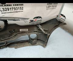 PARAURTI ANTERIORE ORIGINALE BMW 3 F30 F31 2011-20 - 15