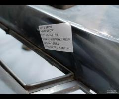 PARAURTI ANTERIORE ORIGINALE BMW 3 F30 F31 2011-20 - 18