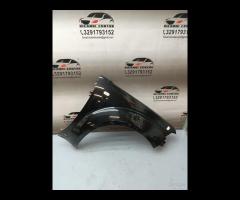 PARAFANGO ANTERIORE DESTRO 2006 NISSAN PATHFINDER/