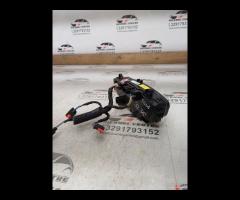 PANNELLO COMANDI CLIMA RISCALDATORE 2013 FORD B-MA - 17