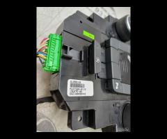 PANNELLO COMANDI AUTORADIO CLIMA 2017 VOLVO V40 31 - 13