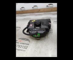 PANNELLO COMANDI AUTORADIO CLIMA 2017 VOLVO V40 31 - 17