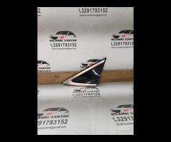 MODANATURA/RIVESTIMENTO VETRO ANTERIORE SX 2017 HY - 1