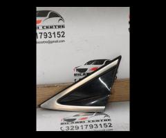 MODANATURA/RIVESTIMENTO VETRO ANTERIORE SX 2017 HY - 3