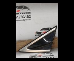 MODANATURA/RIVESTIMENTO VETRO ANTERIORE SX 2017 HY - 4