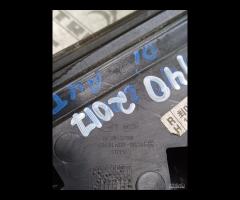 MODANATURA/RIVESTIMENTO VETRO ANTERIORE DX 2017 HY - 14