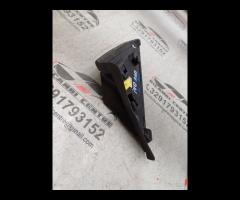 MODANATURA/RIVESTIMENTO VETRO ANTERIORE DX 2017 HY - 16