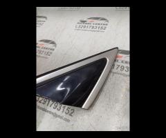 MODANATURA/RIVESTIMENTO VETRO ANTERIORE DX 2017 HY - 17