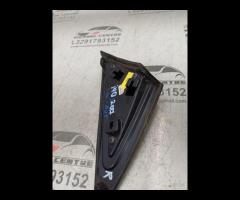 MODANATURA/RIVESTIMENTO VETRO ANTERIORE DX 2017 HY - 20