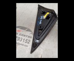 MODANATURA/RIVESTIMENTO VETRO ANTERIORE DX 2017 HY - 21