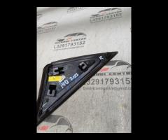 MODANATURA/RIVESTIMENTO VETRO ANTERIORE DX 2017 HY - 22