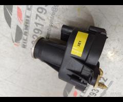CORPO FARFALLATO REGOLATORE VALVOLA 2016 BMW 1 2 3 - 16